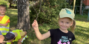 Sbíráme přírodniny - 1725820165_IMG_2539.jpeg