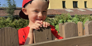 Sbíráme přírodniny - 1725820168_IMG_2538.jpeg