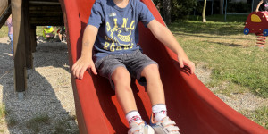 Sbíráme přírodniny - 1725820182_IMG_2530.jpeg