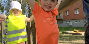 Sbíráme přírodniny - 1725820189_IMG_2524.jpeg
