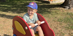 Sbíráme přírodniny - 1725820192_IMG_2523.jpeg