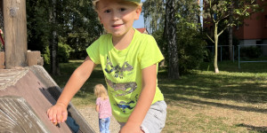 Sbíráme přírodniny - 1725820194_IMG_2521.jpeg