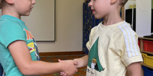 Toníček slaví narozeniny - 1725907697_IMG_2848.jpeg