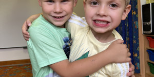 Toníček slaví narozeniny - 1725907699_IMG_2847.jpeg