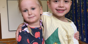Toníček slaví narozeniny - 1725907716_IMG_2837.jpeg
