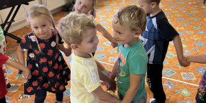 Toníček slaví narozeniny - 1725907736_IMG_2822.jpeg