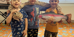 Třída plná kamarádů - 1727289318_IMG_3369.jpeg