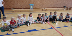 Odemykání 1. třídy - 1727432863_20240924_085822.jpg