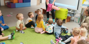 Bádali vědci, bádali, jak vlastně žijí ŽÍŽALY... - 1727799967_IMG_20241001_090448.jpg