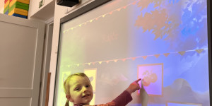 Interaktivní programy - 1727805203_IMG_4217.jpeg