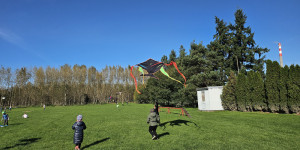 Drakiáda - 1729100525_1000037363.jpg