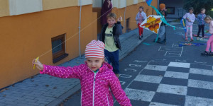 Drakiáda - 1729101041_1000037508.jpg
