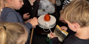 Halloweenský den ve 2.třídě - 1729863371_IMG_7387.jpeg