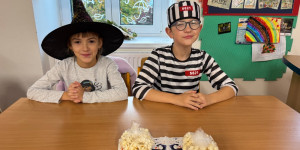 Halloweenský den ve 2.třídě - 1729863380_IMG_7294.jpeg