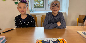 Halloweenský den ve 2.třídě - 1729863380_IMG_7296.jpeg