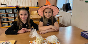 Halloweenský den ve 2.třídě - 1729863381_IMG_7297.jpeg