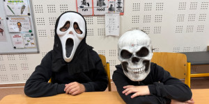 Halloweenský den ve 2.třídě - 1729863382_IMG_7303.jpeg
