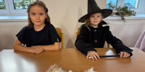 Halloweenský den ve 2.třídě - 1729863382_IMG_7307.jpeg
