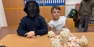 Halloweenský den ve 2.třídě - 1729863383_IMG_7301.jpeg