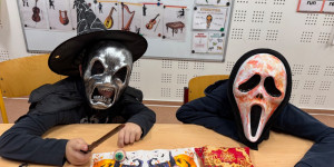 Halloweenský den ve 2.třídě - 1729863383_IMG_7305.jpeg