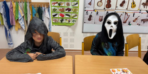 Halloweenský den ve 2.třídě - 1729863383_IMG_7306.jpeg