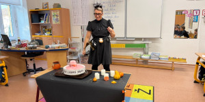 Halloweenský den ve 2.třídě - 1729863383_IMG_7315.jpeg