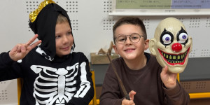 Halloweenský den ve 2.třídě - 1729863384_IMG_7314.jpeg