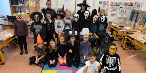 Halloweenský den ve 2.třídě - 1729863384_IMG_7319.jpeg