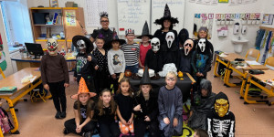 Halloweenský den ve 2.třídě - 1729863385_IMG_7320.jpeg