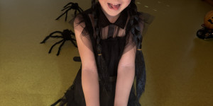 Halloween party - 1730017056_IMG_6707.jpeg