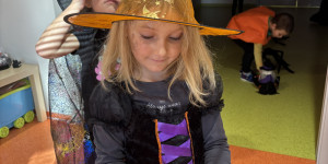 Halloween party - 1730017076_IMG_6721.jpeg