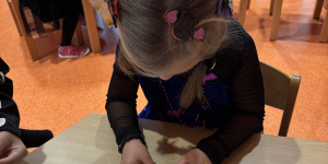 Halloween party - 1730017318_IMG_6754.jpeg