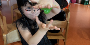 Halloween party - 1730017325_IMG_6758.jpeg