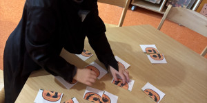 Halloween party - 1730017367_IMG_6784.jpeg