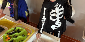 Halloween party - 1730017393_IMG_6809.jpeg