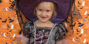 Halloweenský den - 1730183355_IMG_6420.jpeg