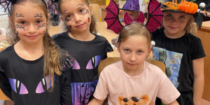 Halloweenský mejdan - 1730397099_1000038025.jpg