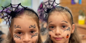 Halloweenský mejdan - 1730397099_1000038028.jpg