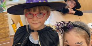 Halloweenský mejdan - 1730397100_1000038019.jpg