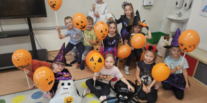 Halloweenský mejdan - 1730397133_1000037993.jpg