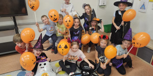 Halloweenský mejdan - 1730397134_1000037995.jpg