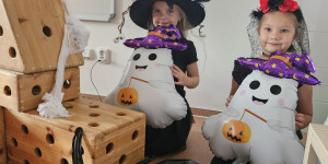 Halloweenský mejdan - 1730397137_1000037996.jpg