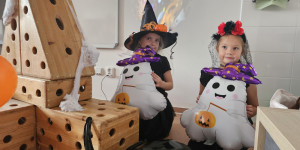 Halloweenský mejdan - 1730397140_1000037998.jpg