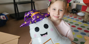 Halloweenský mejdan - 1730397144_1000038000.jpg