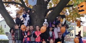 Halloweenský mejdan - 1730397194_1000038038.jpg