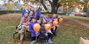 Halloweenský mejdan - 1730397202_1000038041.jpg