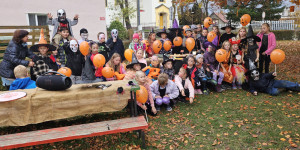 Halloweenský mejdan - 1730397206_1000038045.jpg
