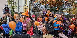 Halloweenský mejdan - 1730397210_1000038050.jpg