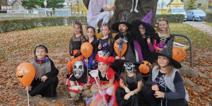 Halloweenský mejdan - 1730397214_1000038053.jpg