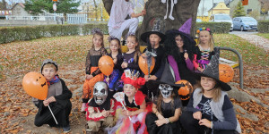 Halloweenský mejdan - 1730397218_1000038055.jpg